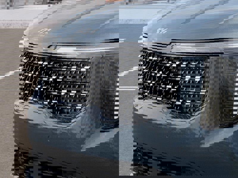 New 2025 Kia Carnival SX Prestige image 12