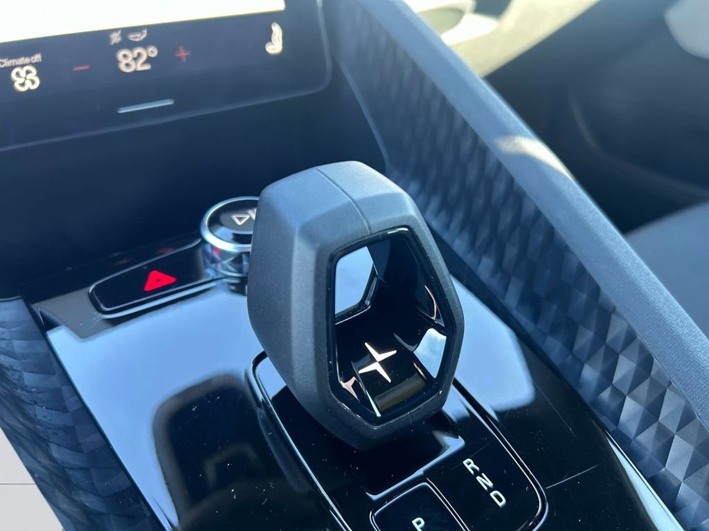 Used 2024 Polestar Polestar 2 image 32