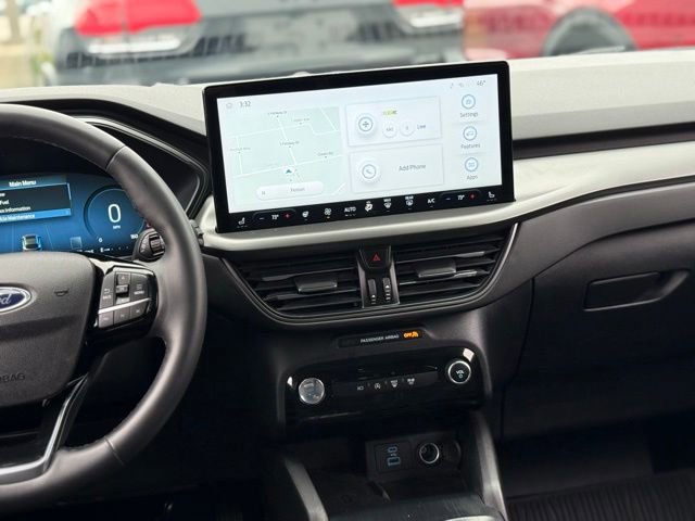 Used 2023 Ford Escape Active w/ Tech Pack #2 image 22