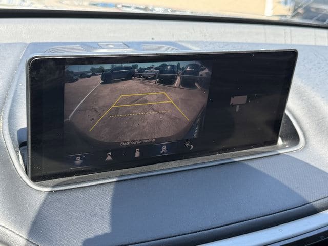 Used 2023 Acura MDX FWD w/ Technology Package image 18