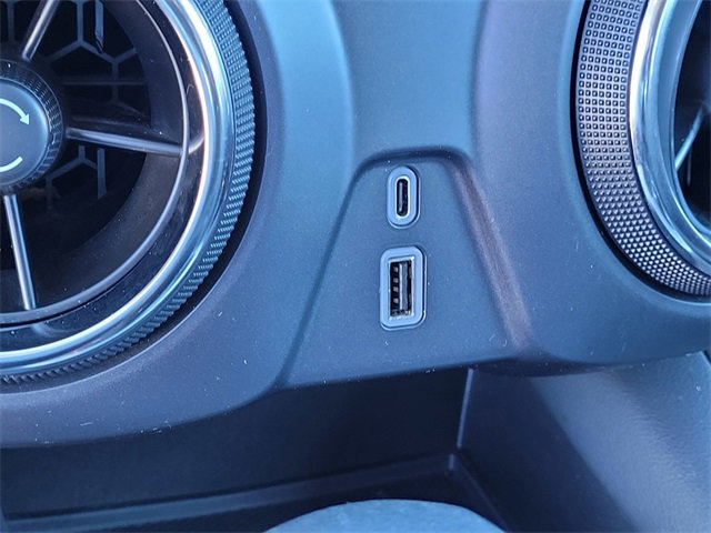 Used 2023 Chevrolet Blazer LT image 18