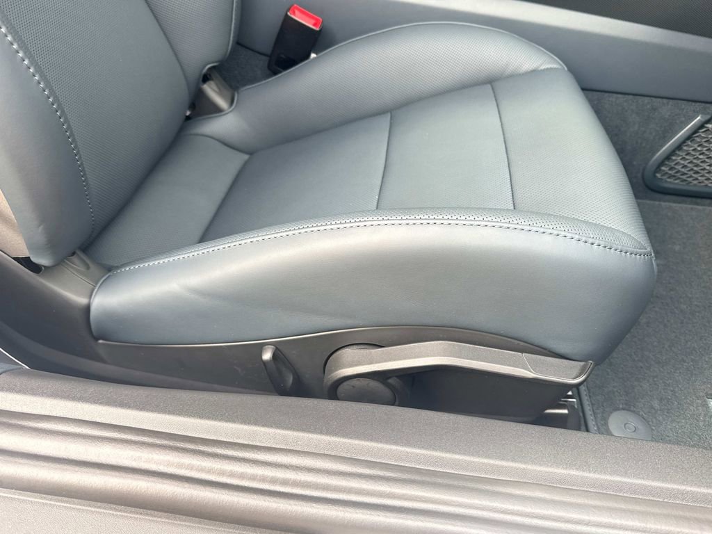 New 2025 Porsche 718 Cayman S image 10