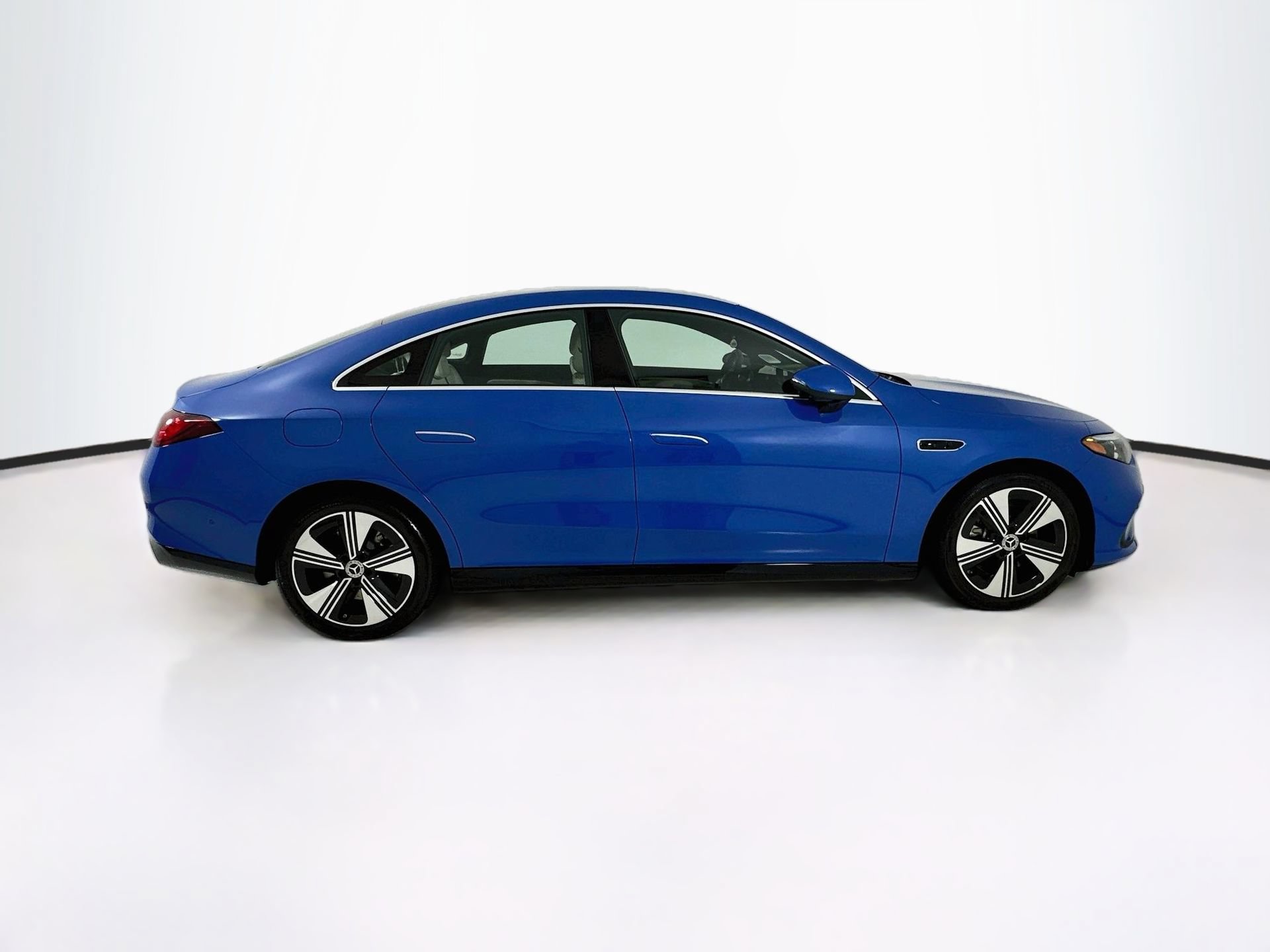 New 2027 Mercedes-Benz CLA 350 image 9