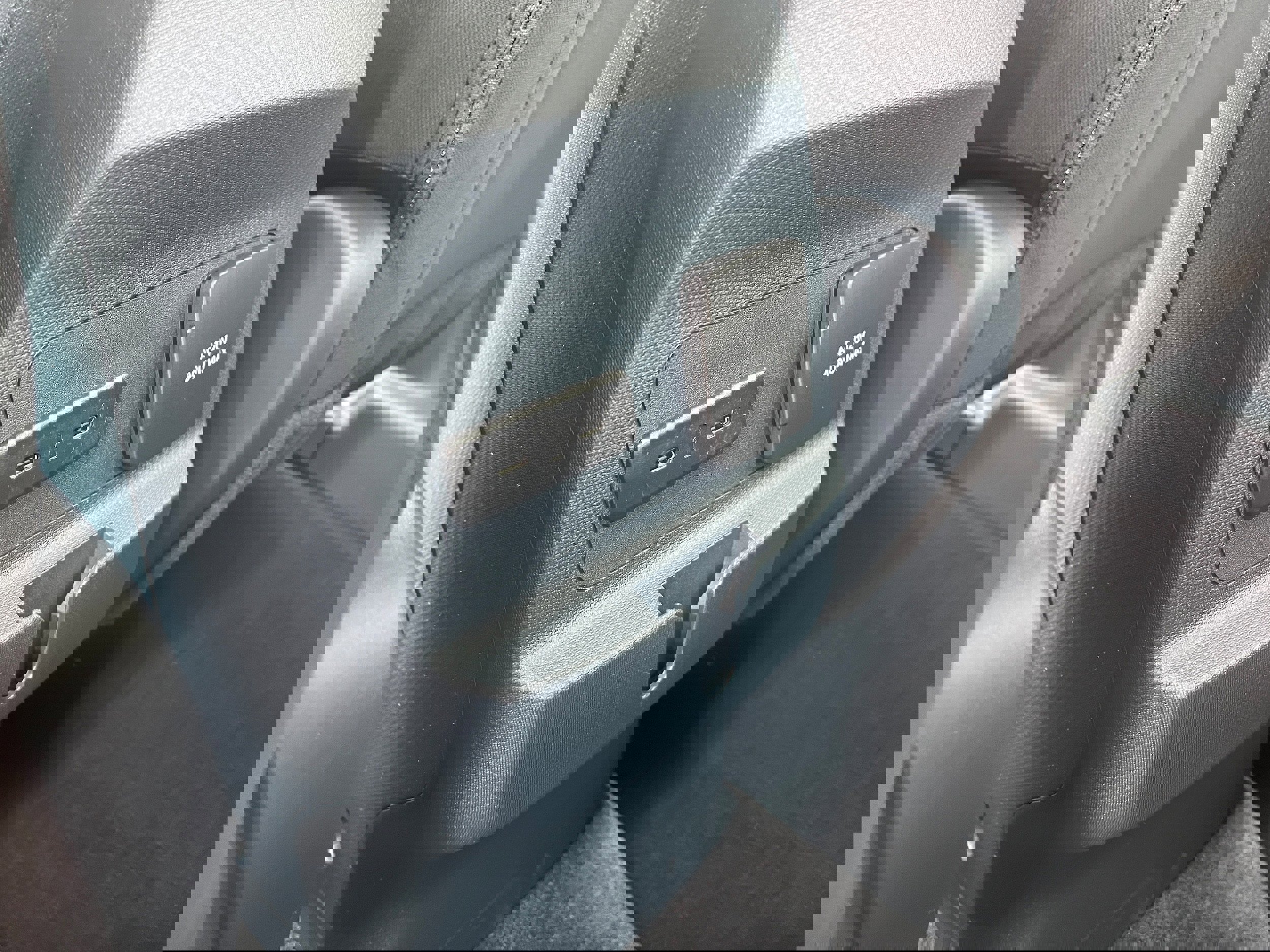 New 2026 Ford Maverick XLT w/ Equipment Group 301A image 18