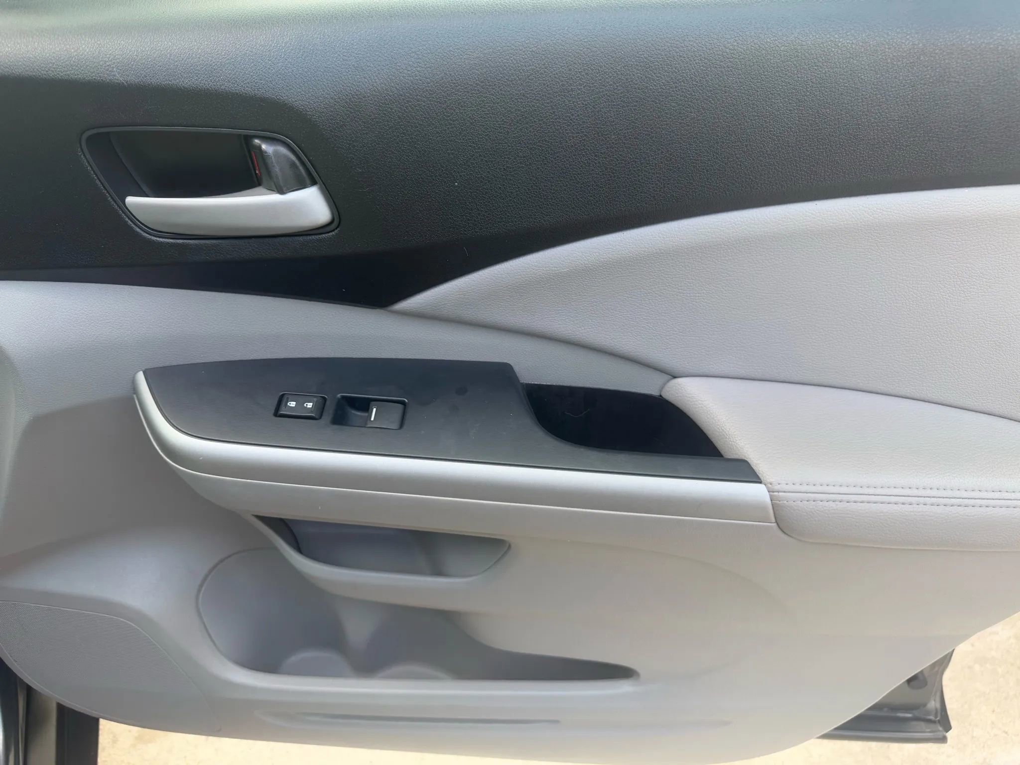 Used 2013 Honda CR-V EX-L image 23