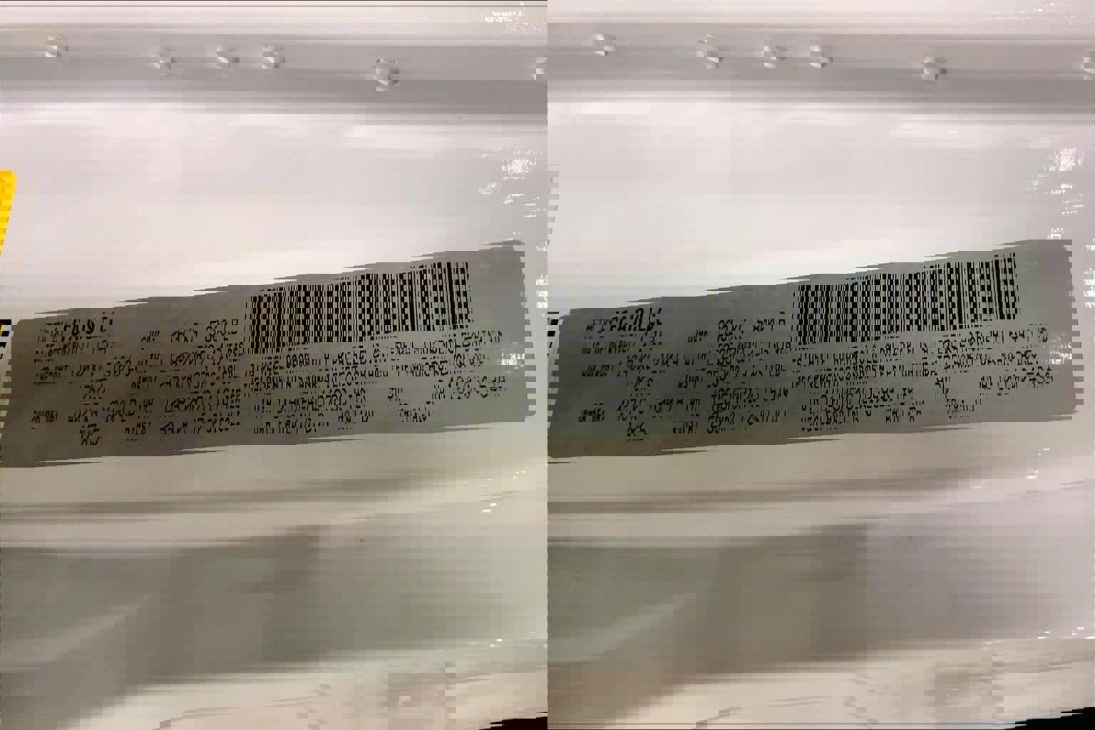 Used 2020 Jeep Wrangler Unlimited Rubicon image 37