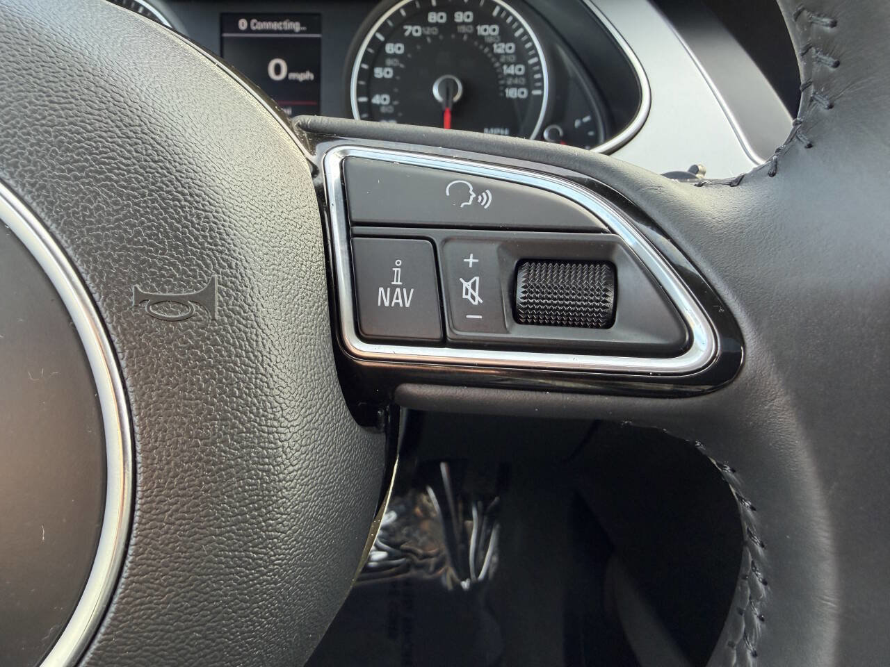 Used 2015 Audi A4 2.0T Premium Plus image 19