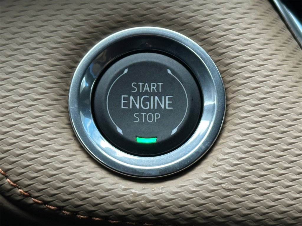 Used 2026 Chevrolet Equinox ACTIV w/ Convenience Package III image 33