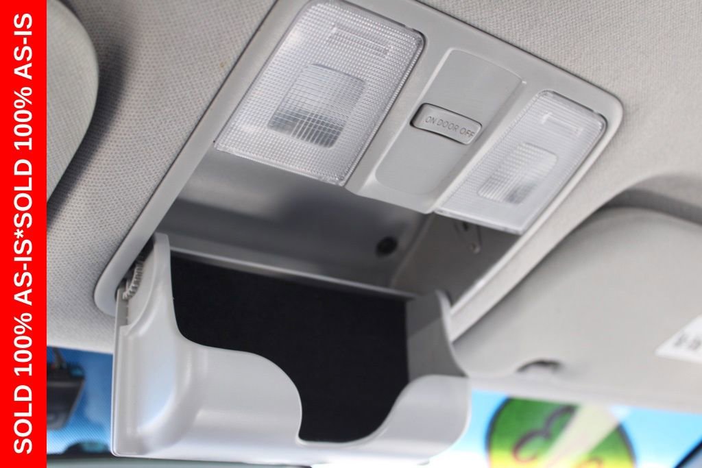 Used 2013 Hyundai Elantra GLS image 35