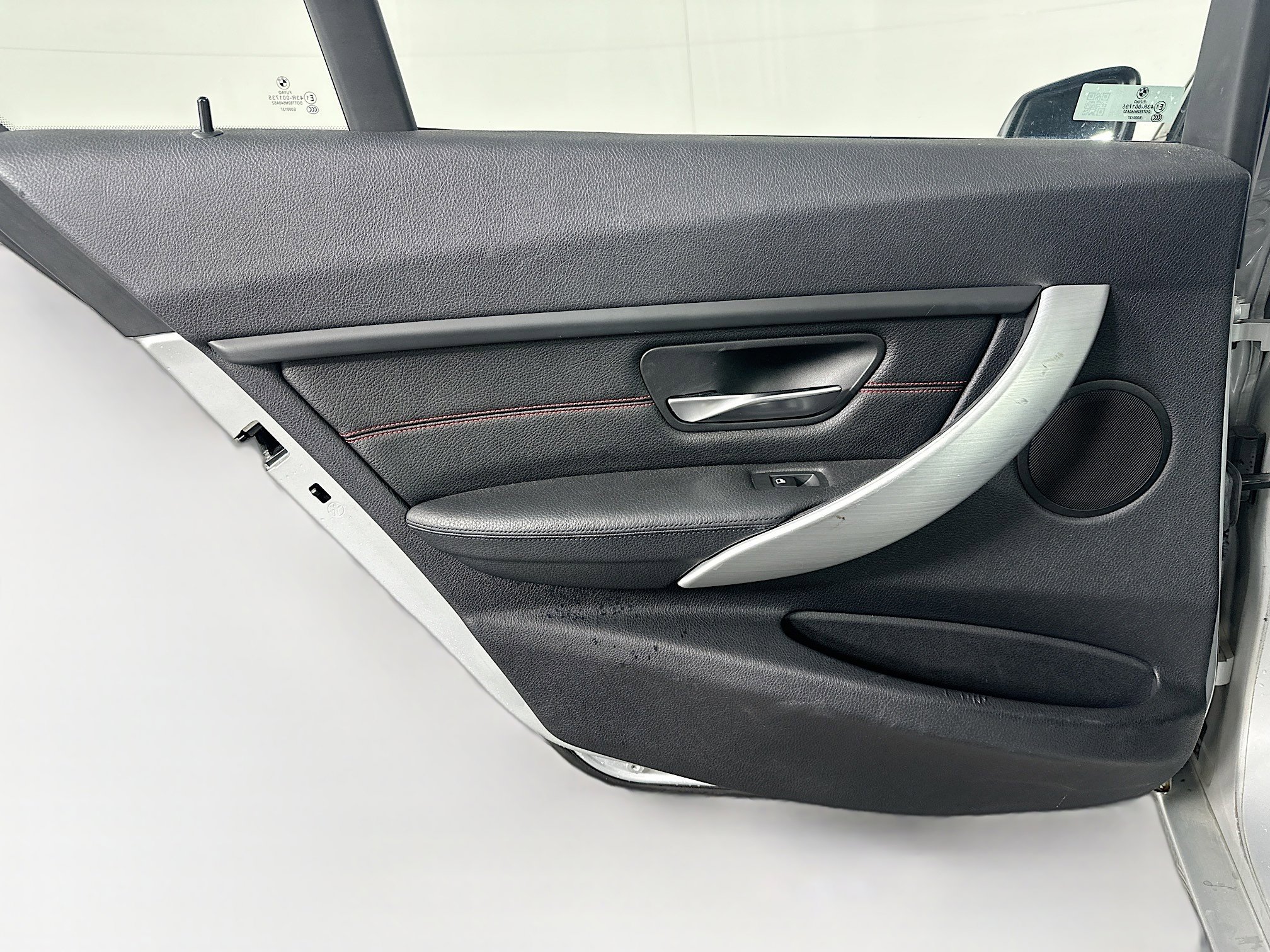 Used 2012 BMW 328i Sedan image 26