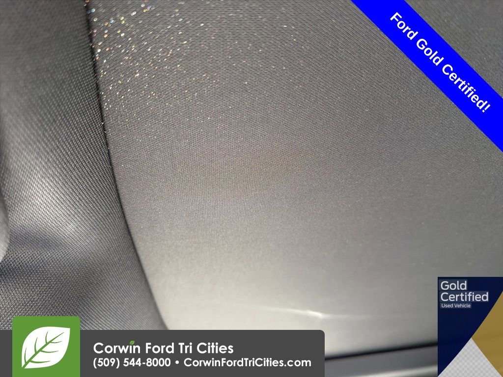 Used 2023 Ford F450 Platinum w/ FX4 Off-Road Package AWD/4WD image 21