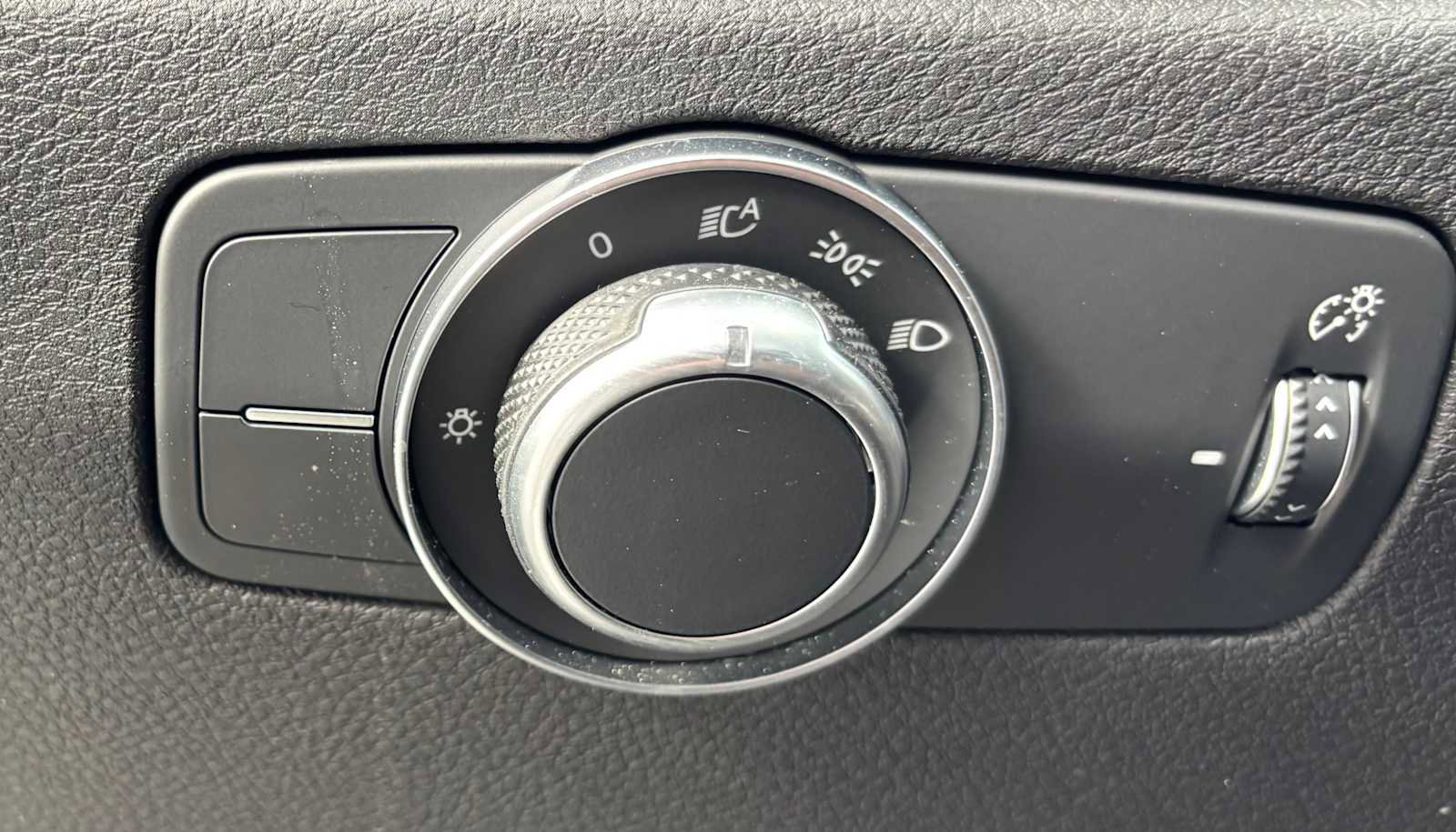 Used 2025 Dodge Hornet GT AWD/4WD image 19