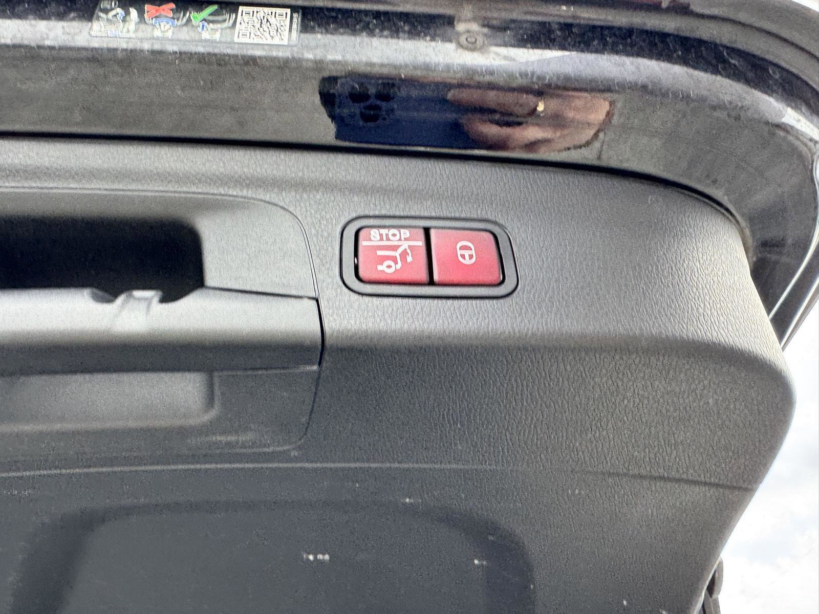 Certified 2023 Mercedes-Benz GLE 450 GLE 450 image 24