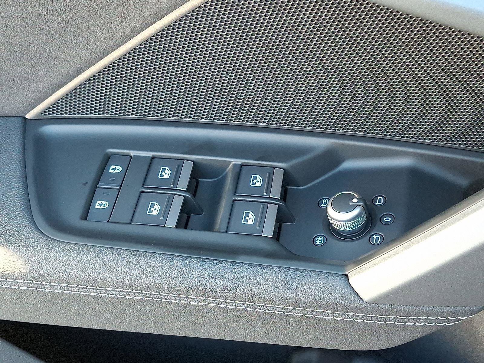 New 2026 Audi A3 2.0T Premium Plus image 18