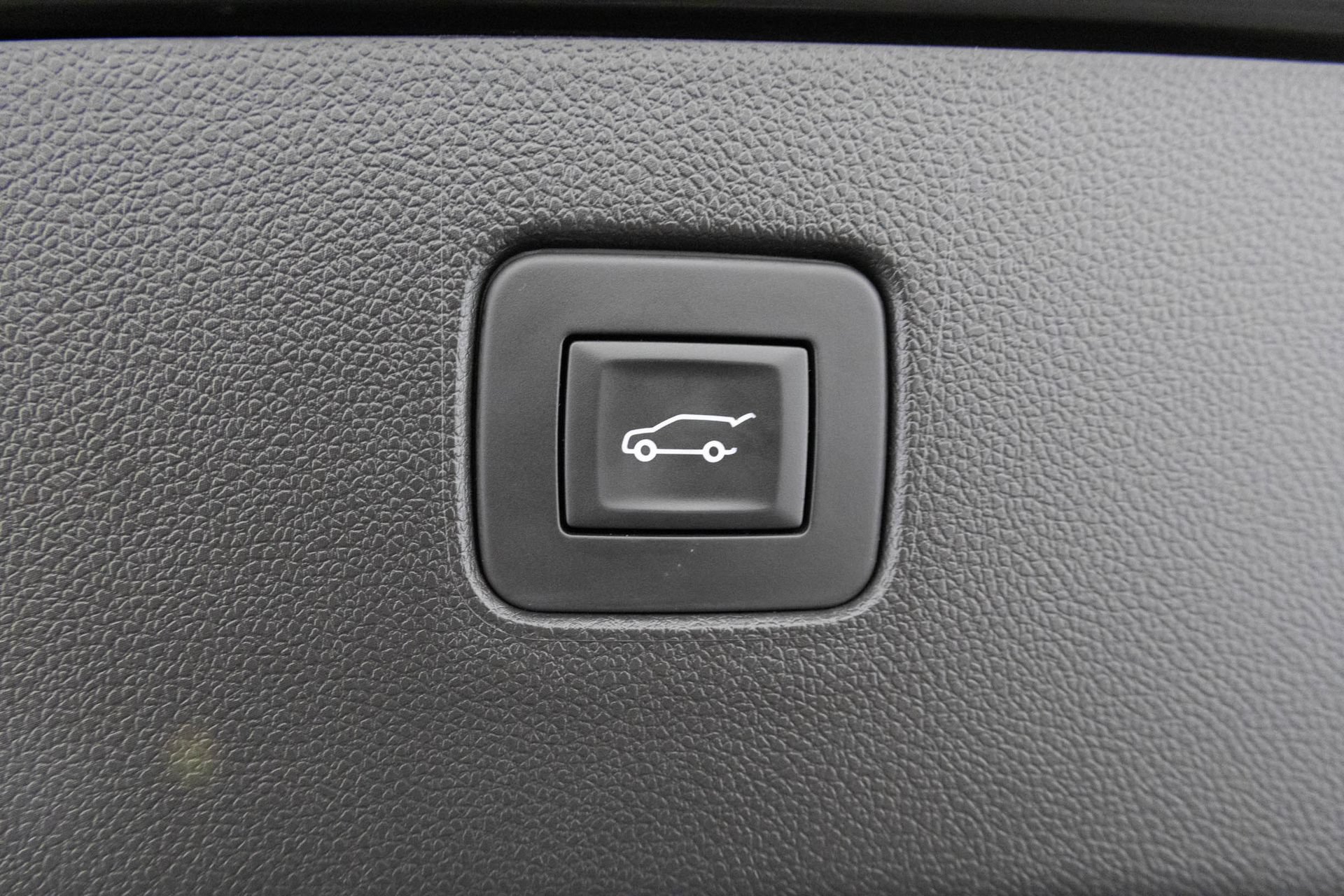 Used 2025 Buick Envista Avenir FWD image 39