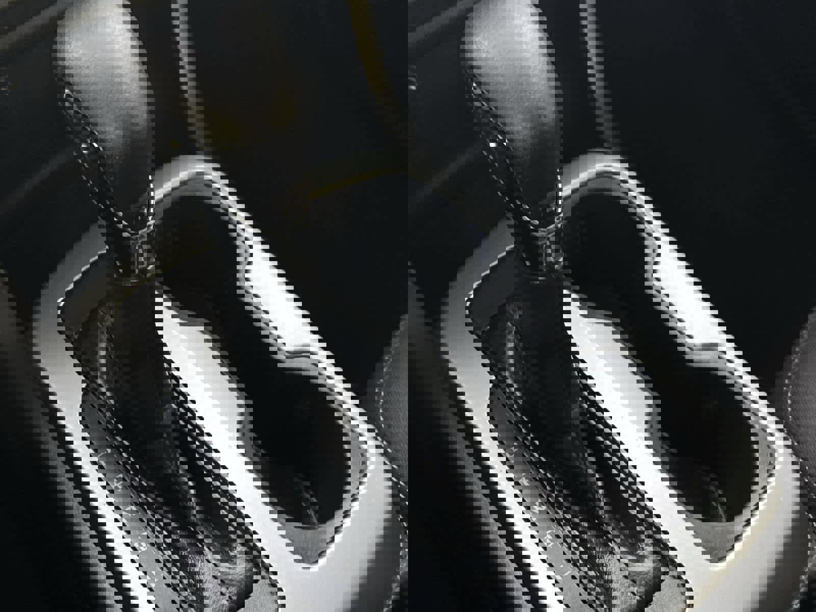 Used 2022 Chevrolet Colorado LT w/ LT Convenience Package image 19