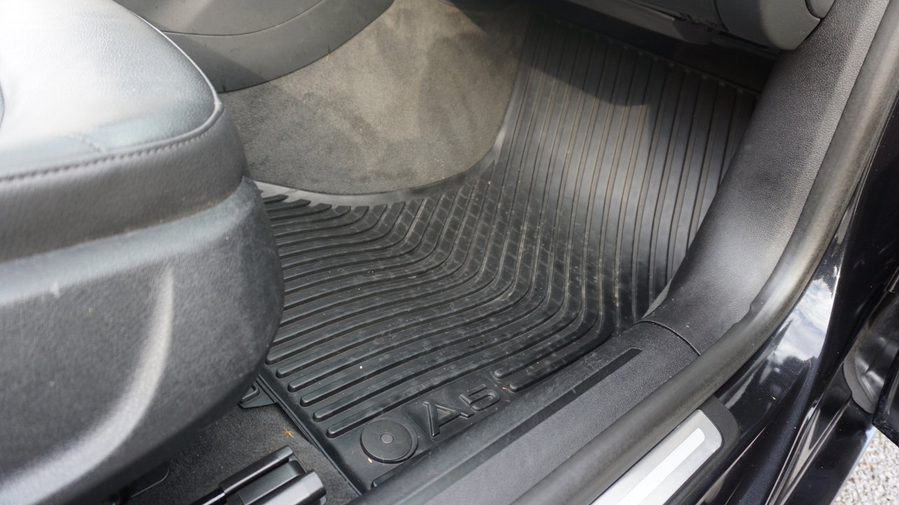 Used 2014 Audi A5 2.0T Premium Plus w/ Premium Plus Package image 16