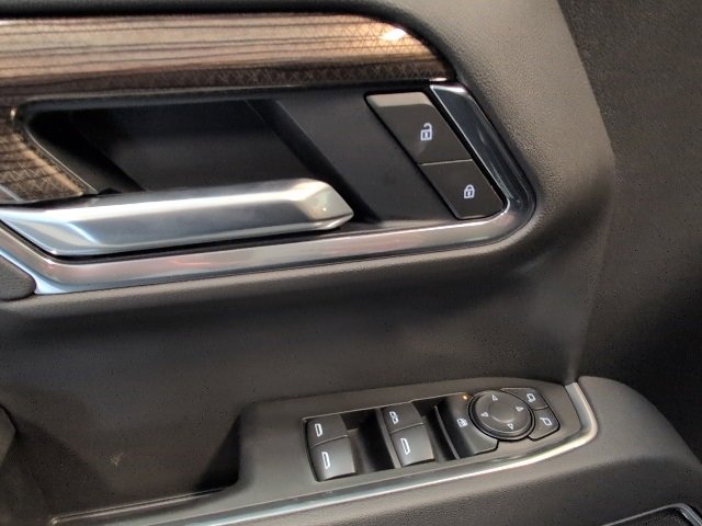 New 2026 Chevrolet Silverado 1500 LT image 17