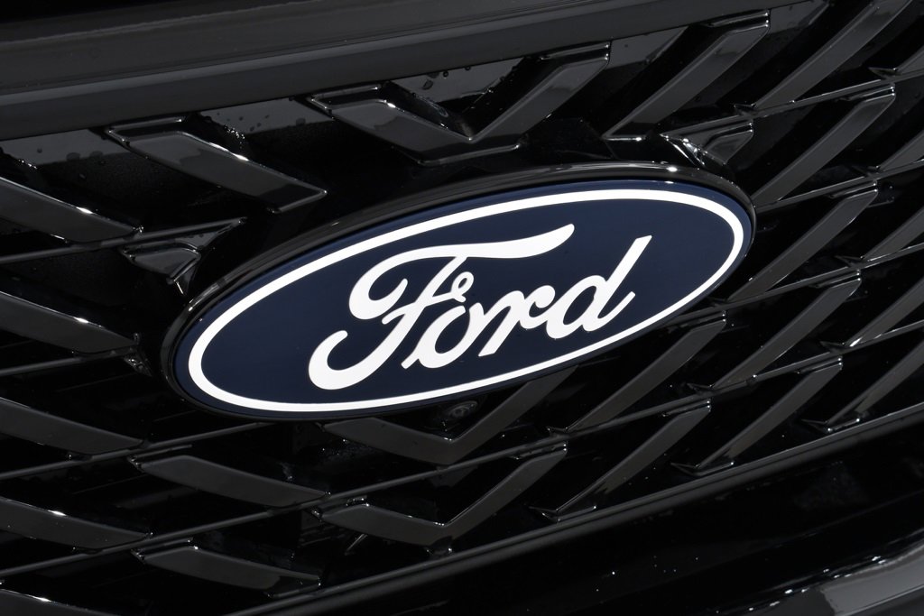 New 2026 Ford Maverick Lariat w/ Black Appearance Package image 20