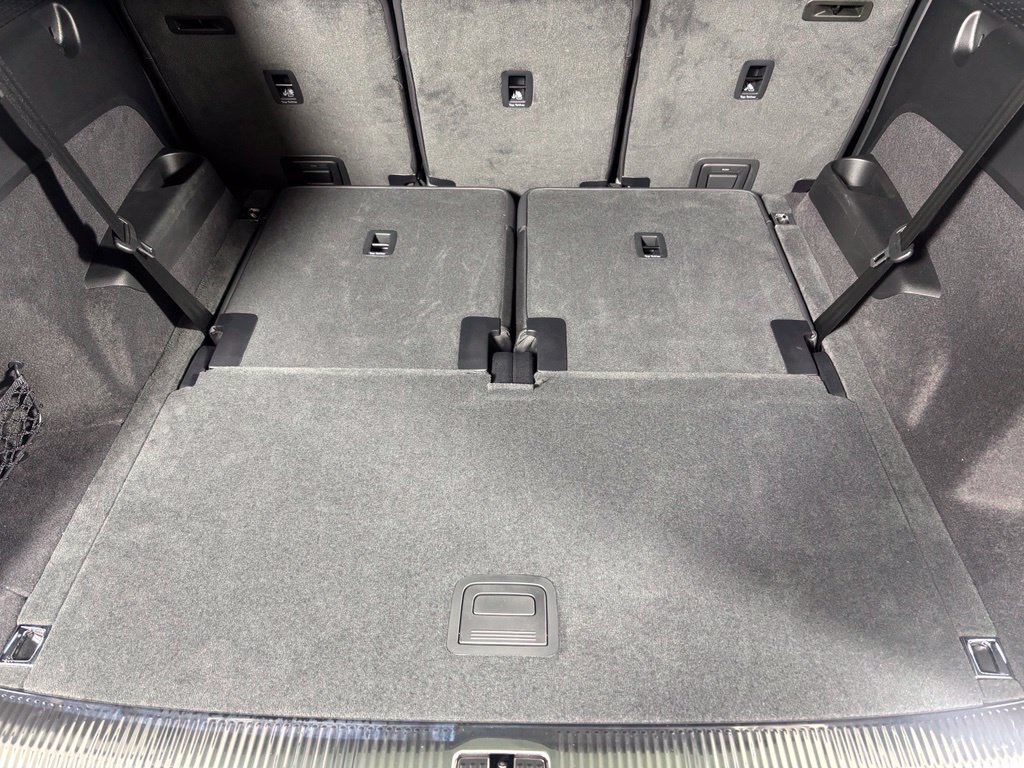 New 2026 Audi Q7 Premium Plus AWD/4WD image 15
