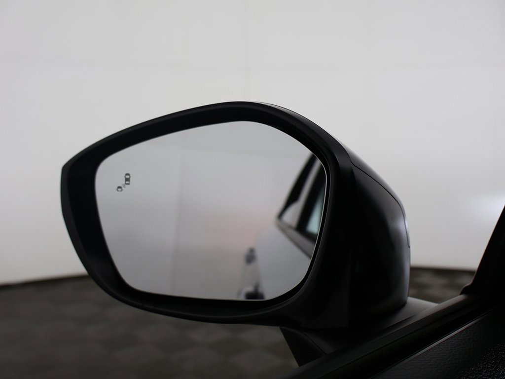 Used 2026 Honda Civic Sport image 34