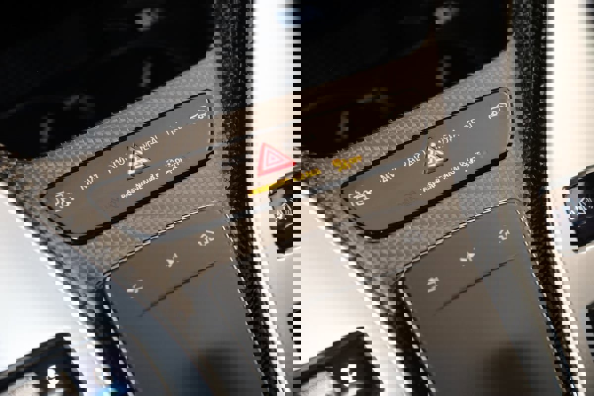 Used 2019 Mercedes-Benz AMG GT 63 S image 44