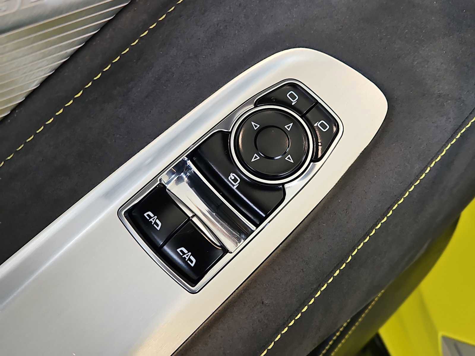 Used 2024 Chevrolet Corvette E-Ray image 28