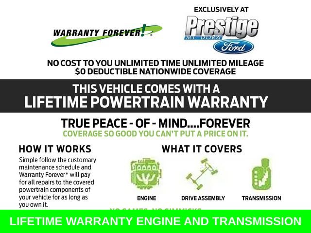 Used 2022 Chevrolet Silverado 2500 LT AWD/4WD image 2