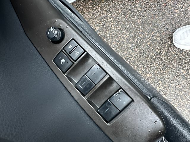 Used 2023 Toyota Camry SE AWD/4WD image 24
