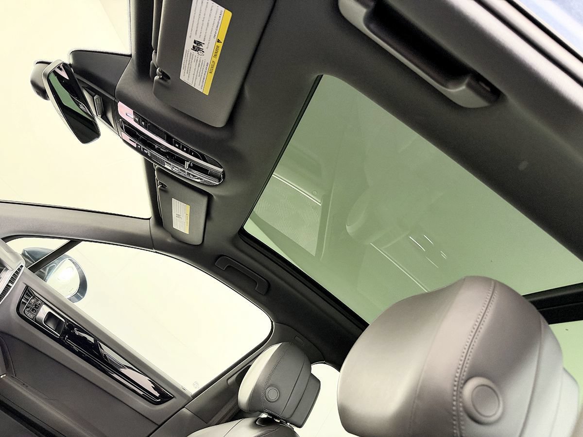 Used 2019 Porsche Cayenne AWD/4WD image 34