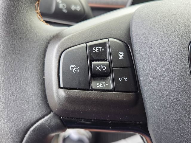 Certified 2023 Ford Mustang Mach-E GT AWD/4WD image 24