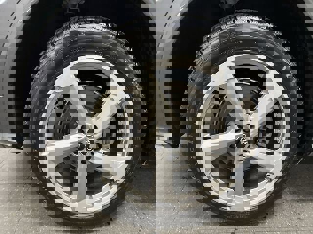 Used 2020 Audi Q5 2.0T Titanium Premium Plus w/ Premium Plus Package image 34