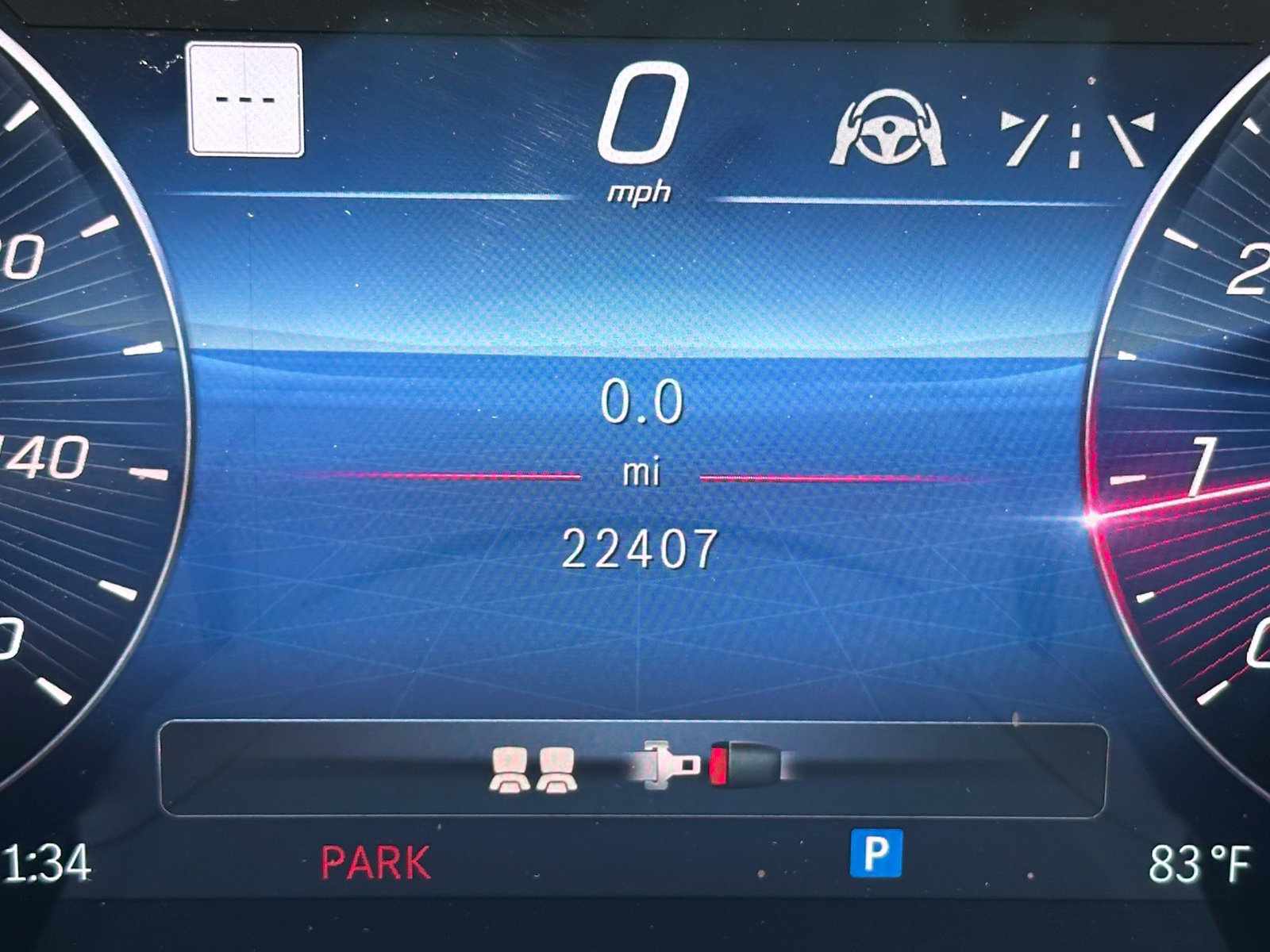 Used 2024 Mercedes-Benz Maybach S 580 4MATIC image 4