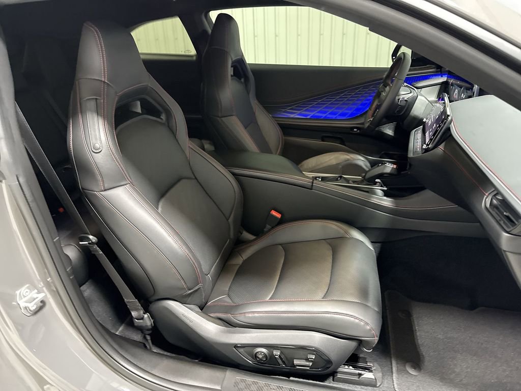 Used 2026 Dodge Charger Scat Pack image 29