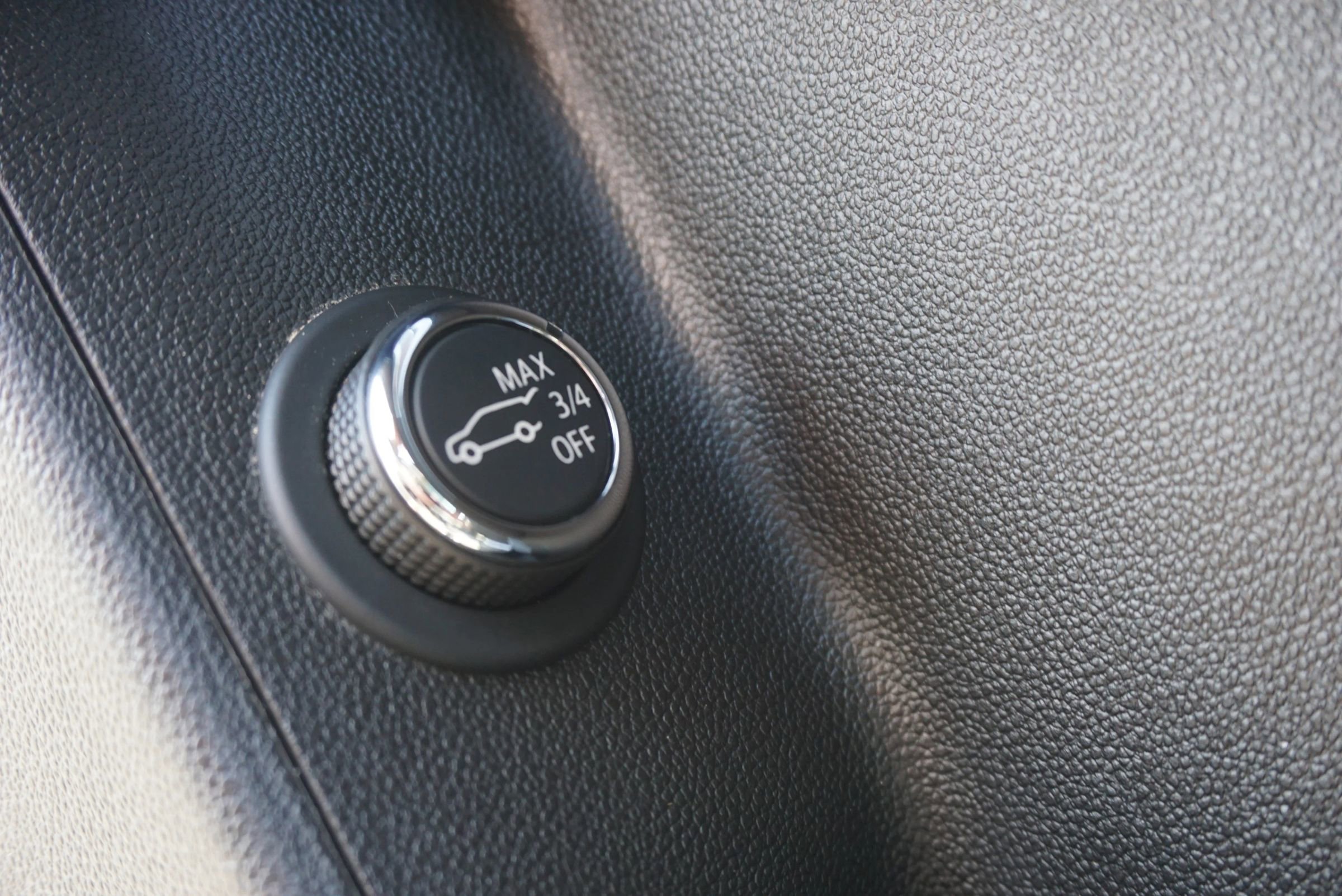 Used 2019 Cadillac XT5 Luxury FWD image 25