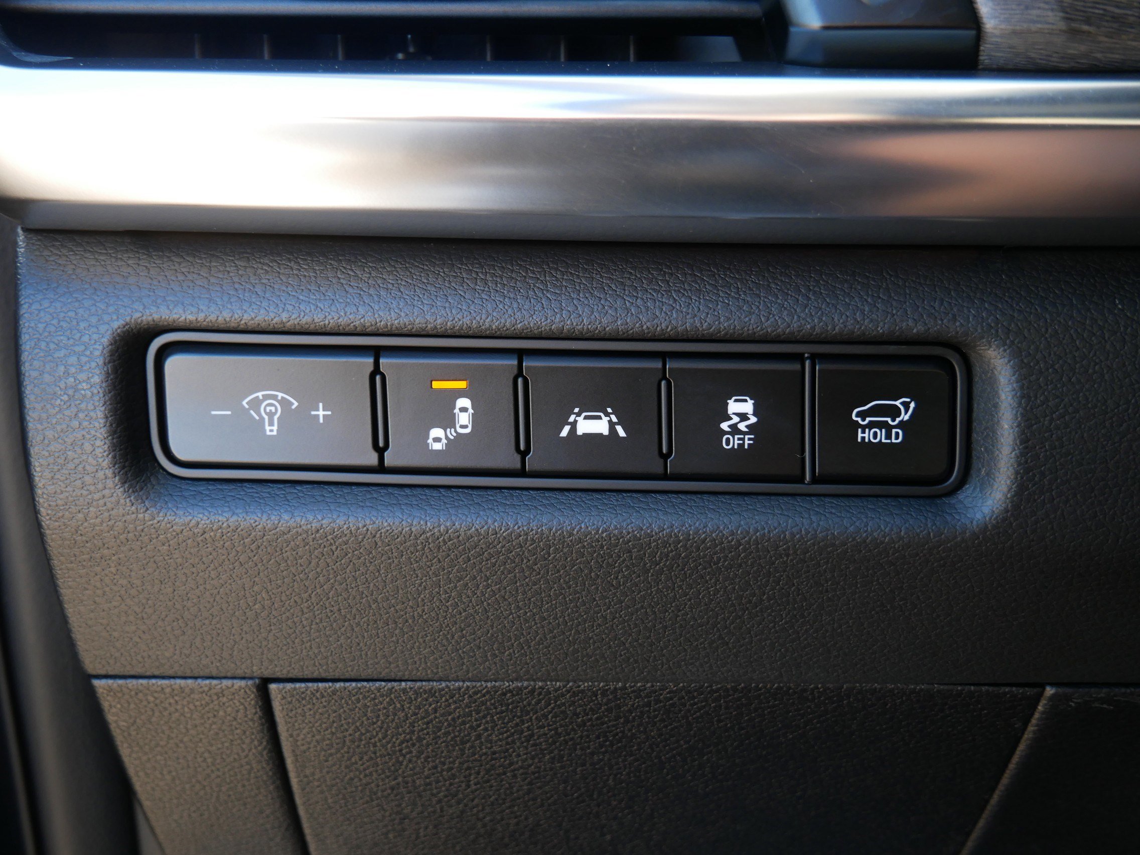 Used 2022 Kia Telluride SX w/ SX Prestige Package image 24