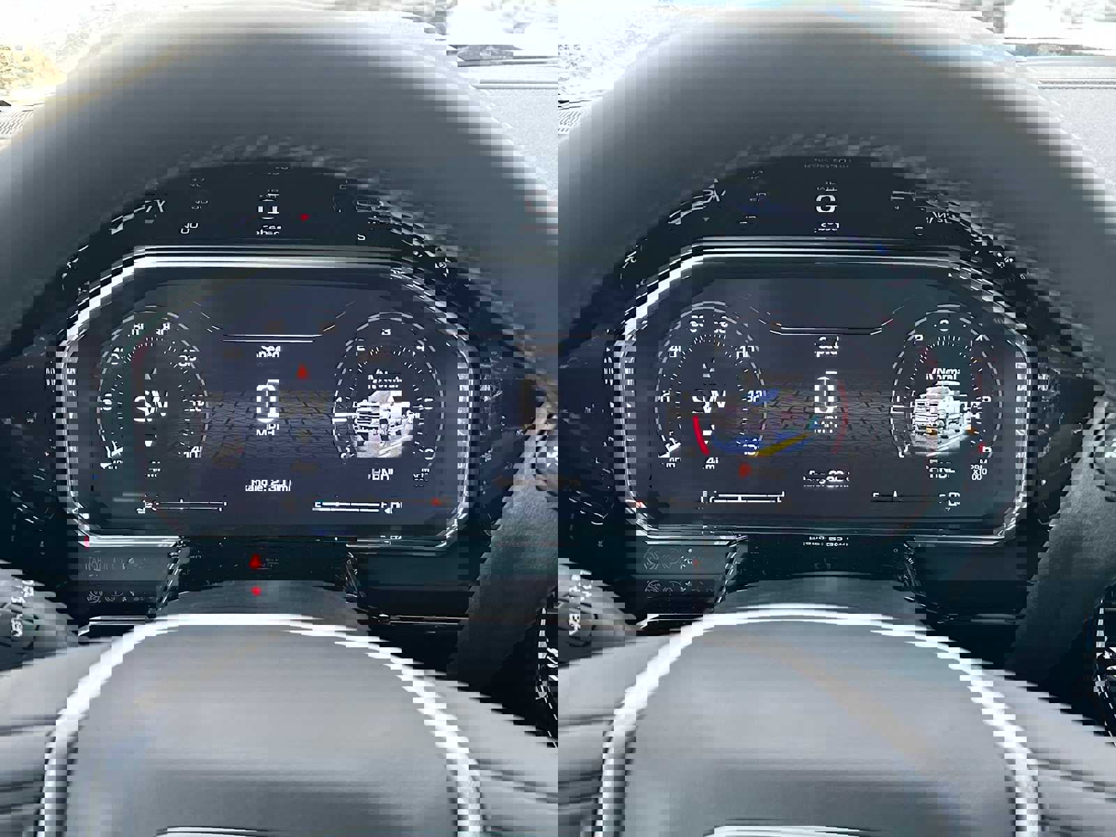 New 2026 GMC Sierra 2500 SLE w/ SLE Convenience Package image 23