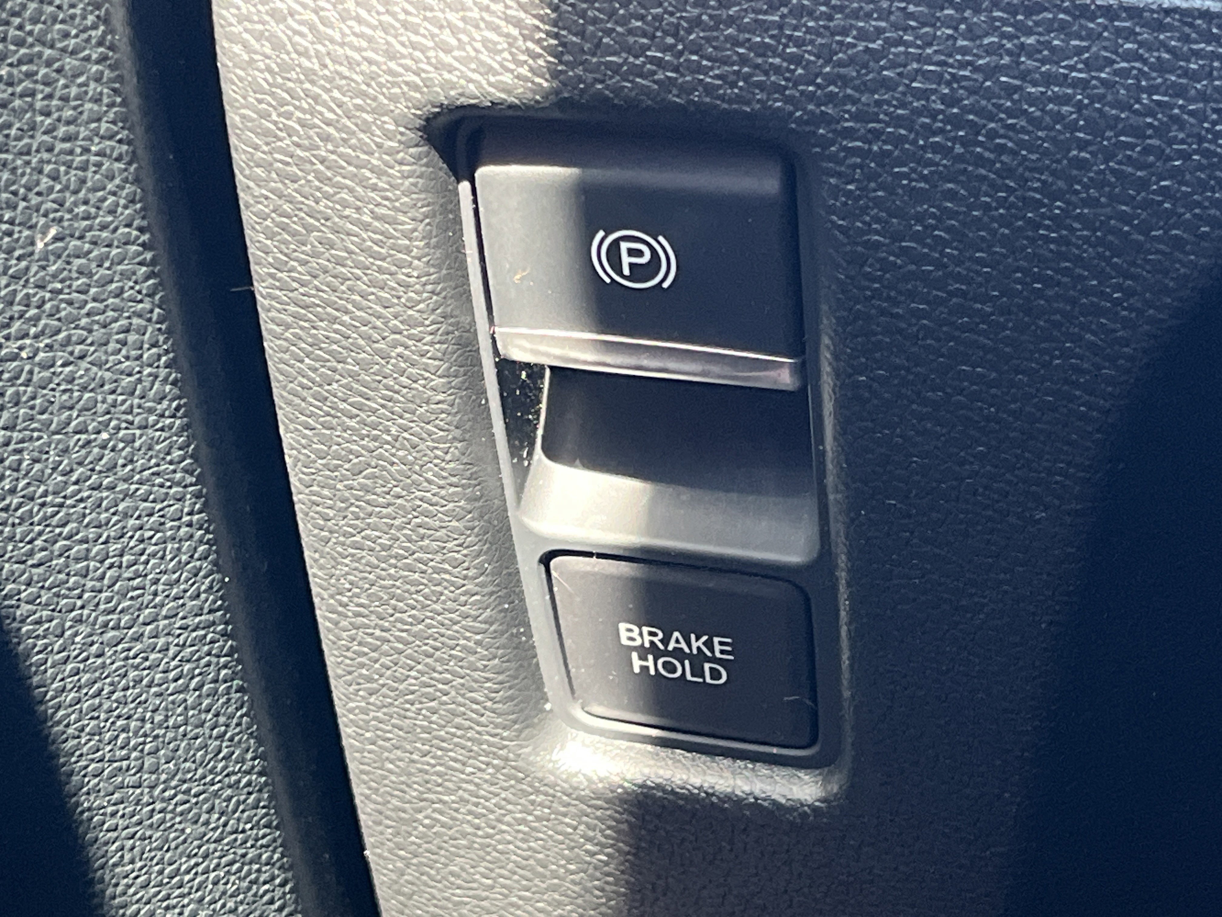 Certified 2023 Honda Odyssey Touring image 11