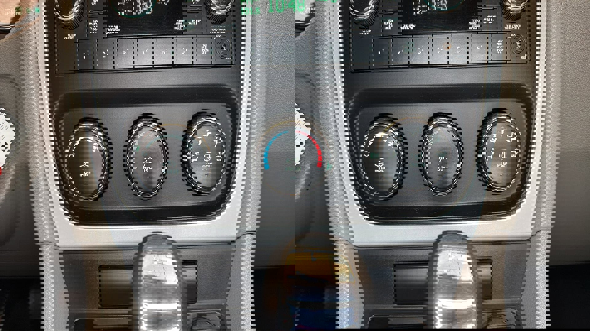 Used 2010 Dodge Caliber Mainstreet image 28