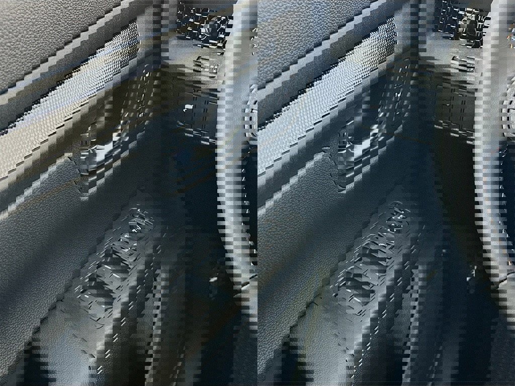 New 2026 Honda CR-V Sport-L image 18