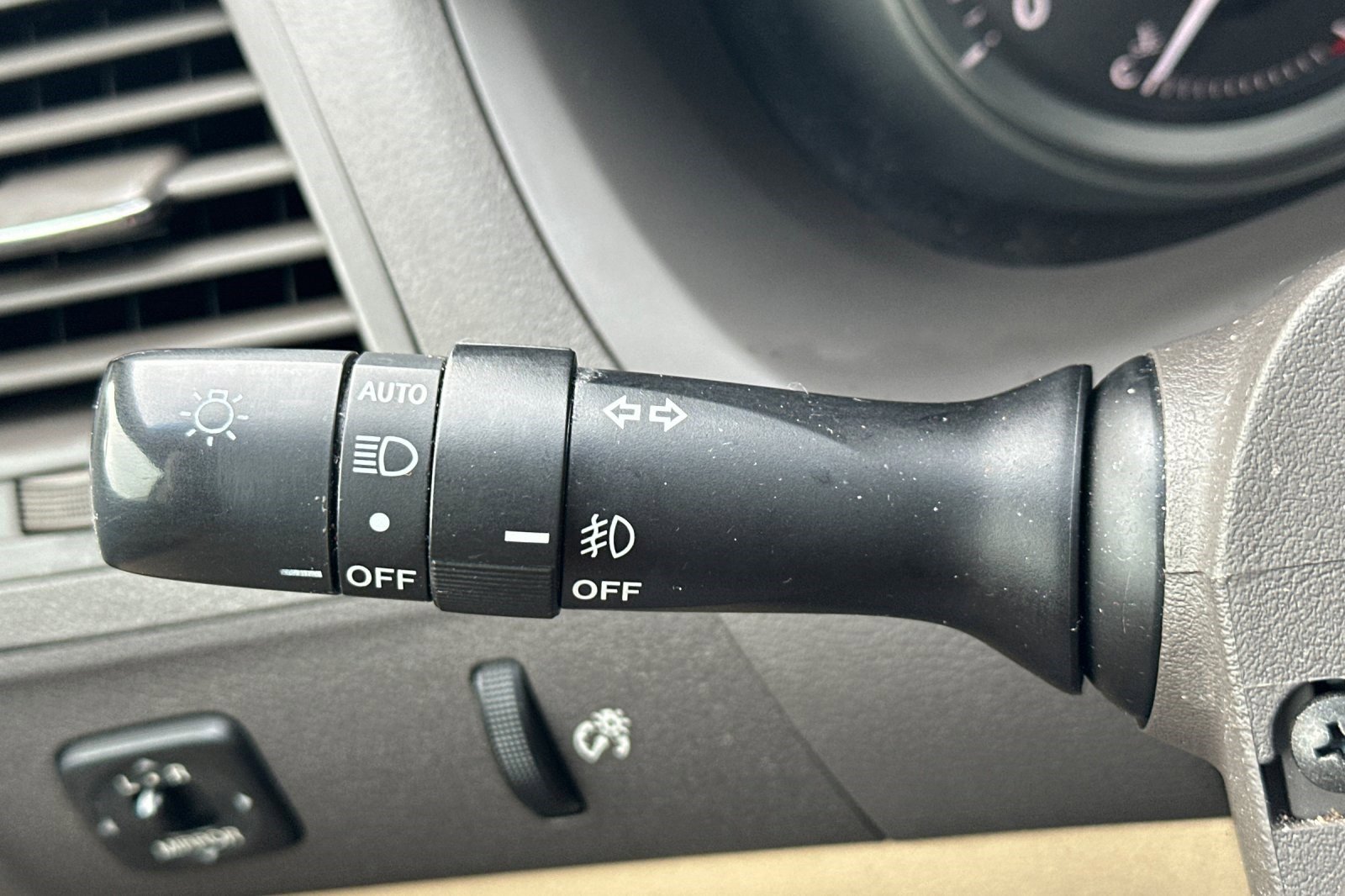 Used 2008 Lexus ES 350 image 30