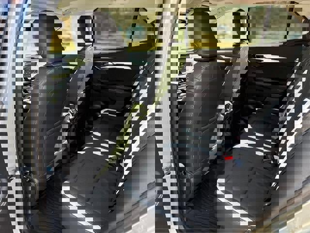 New 2026 Buick Envision Sport Touring image 12