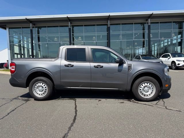 Used 2023 Ford Maverick XL image 8