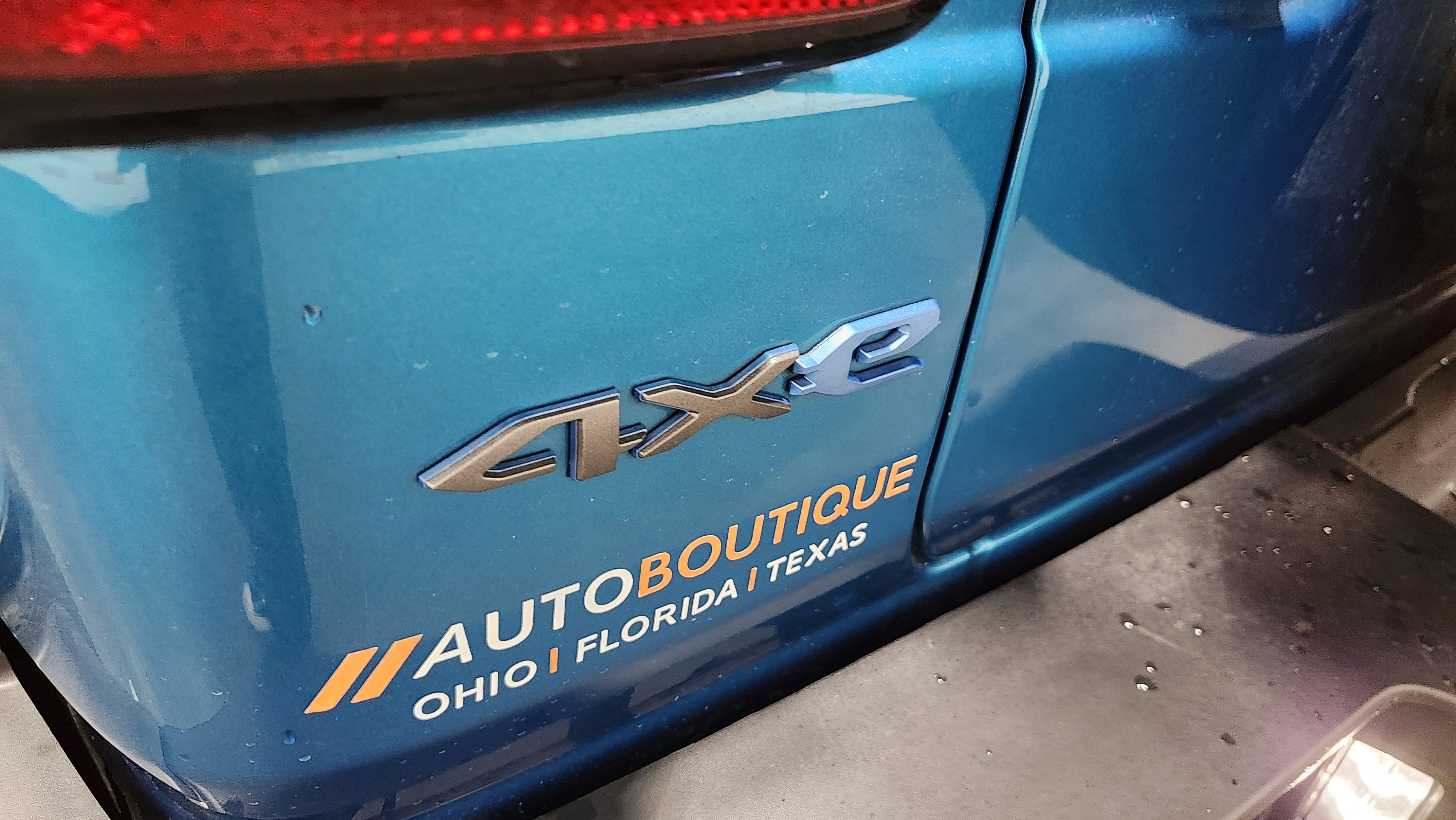 Used 2024 Jeep Wrangler Sport S w/ Convenience Group image 22