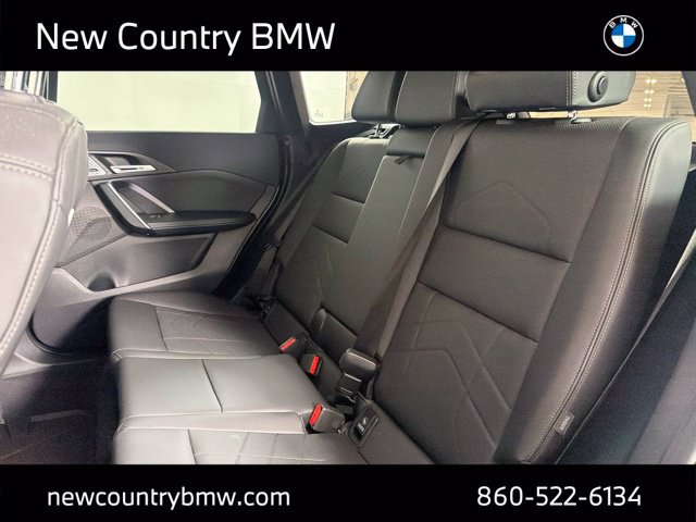 Used 2024 BMW X1 xDrive28i w/ Premium Package AWD/4WD image 20