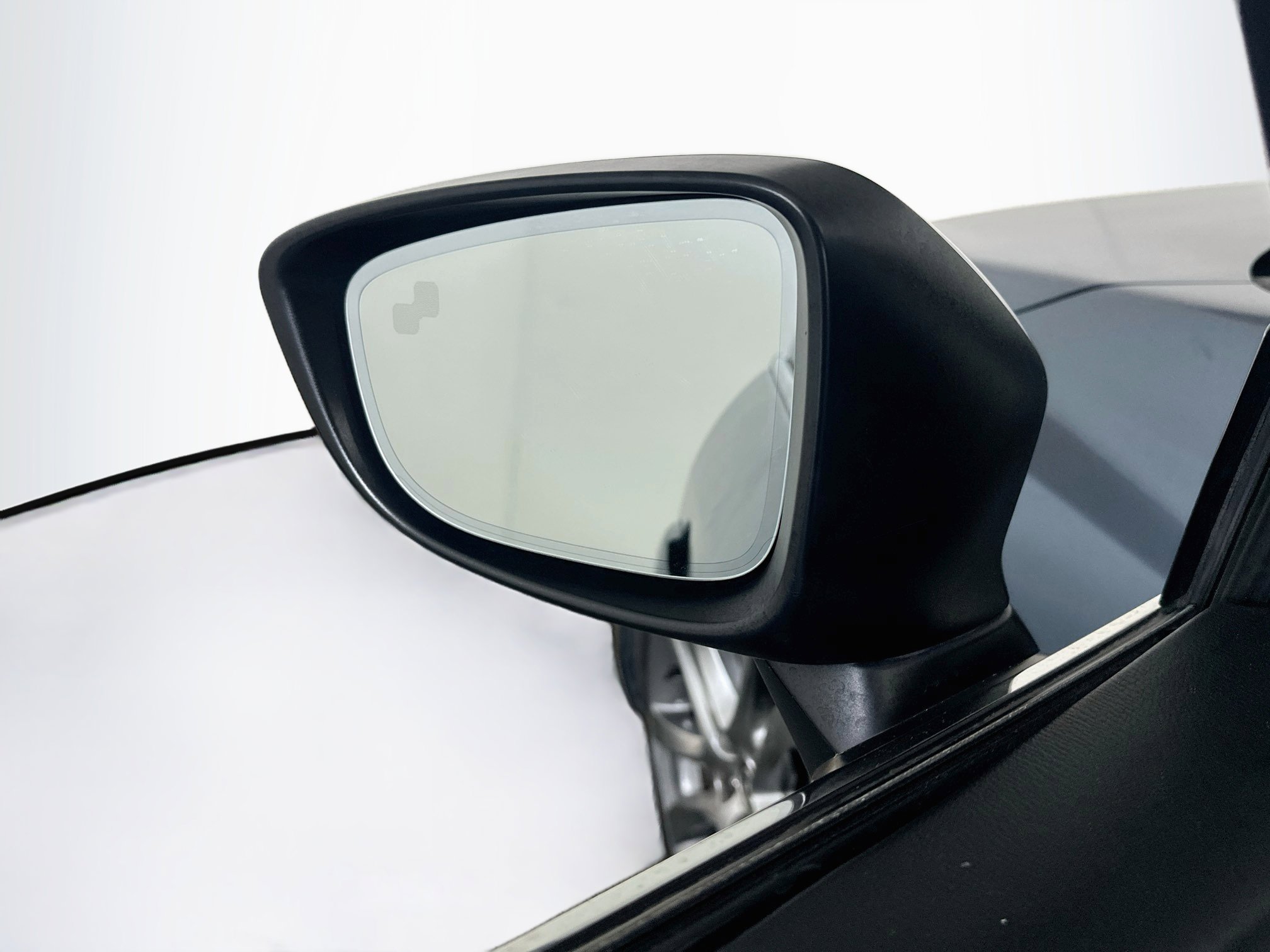 Used 2015 MAZDA MAZDA6 Grand Touring FWD image 16