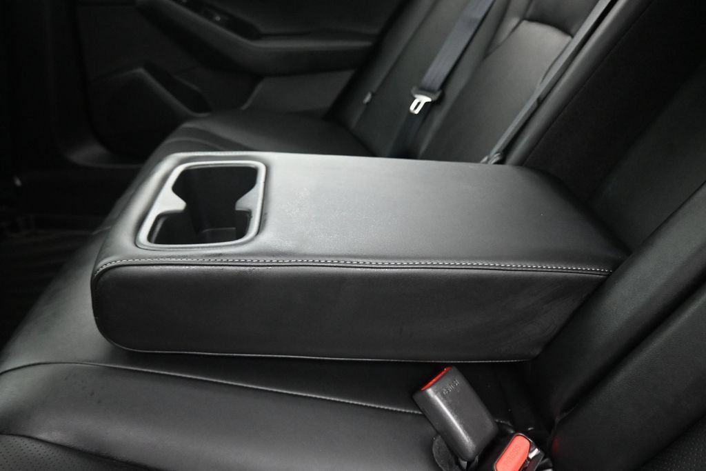 Used 2023 Honda Accord Touring image 34