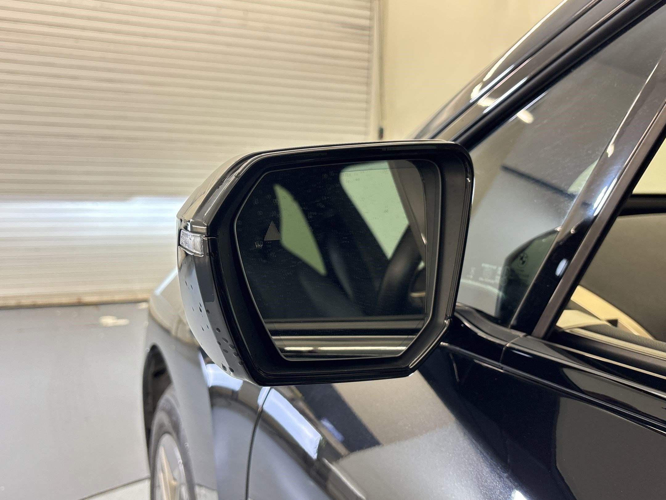 Certified 2023 BMW iX xDrive50 image 21