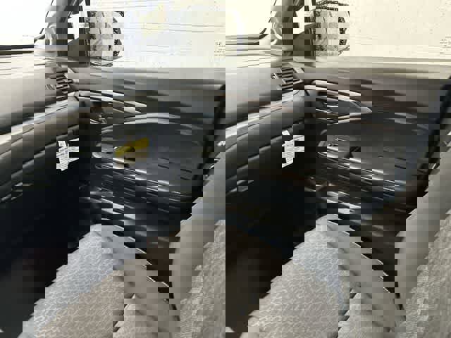 Used 2024 Honda Ridgeline Sport image 13