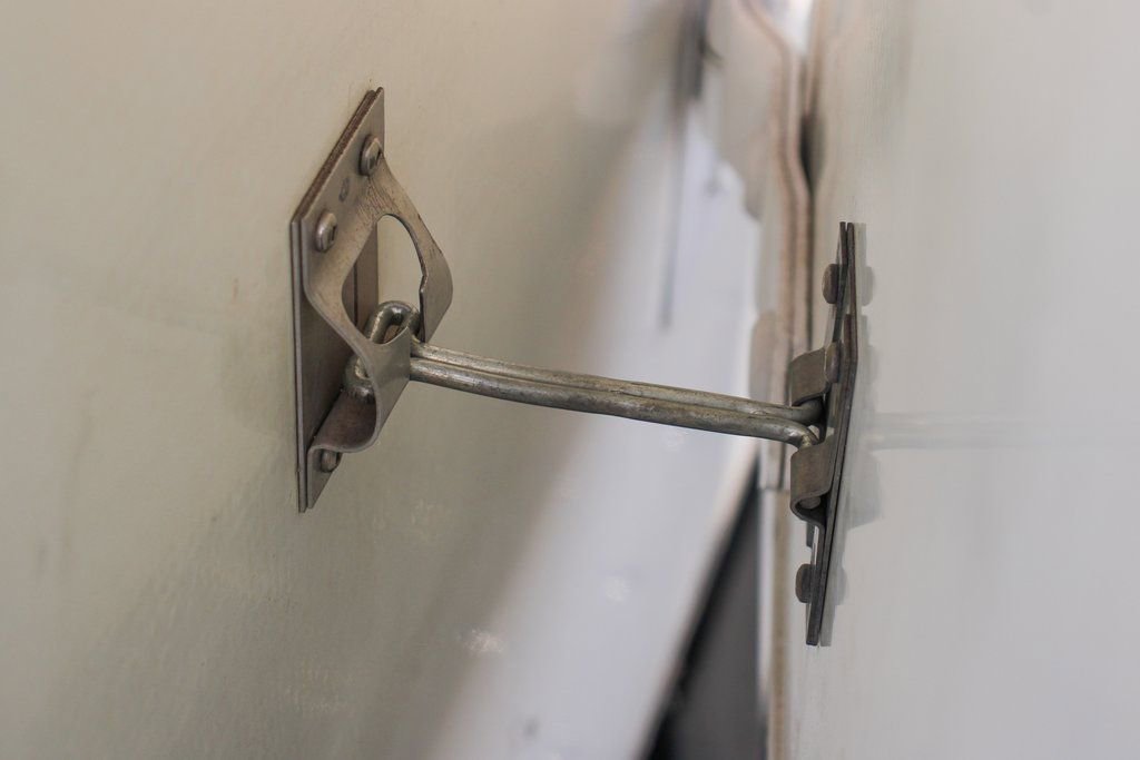 Used 2023 Ford E-450 and Econoline 450 Super Duty w/ Power Windows & Locks Group image 12